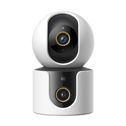 Xiaomi 57613 Bílá