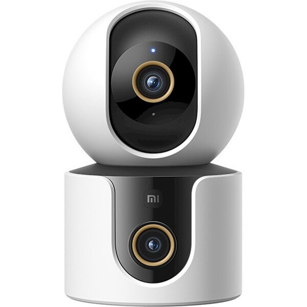 Xiaomi 57613 Bílá