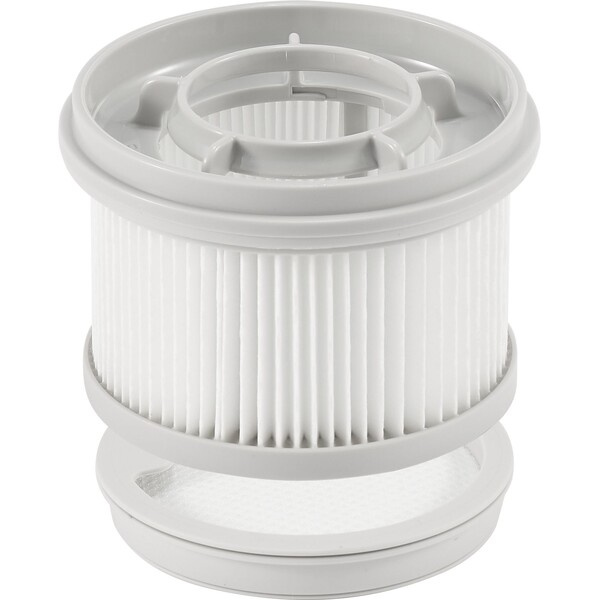 Xiaomi Vacuum Cleaner G20 / G20 Max Filter (2-Pack)