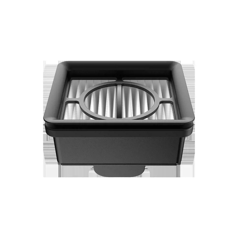 Xiaomi Truclean W20 Wet Dry Vacuum náhradní filtr (2ks)