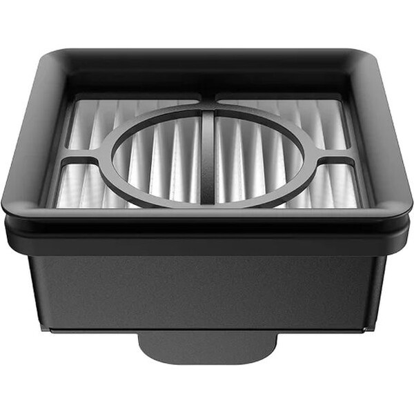 Xiaomi Truclean W20 Wet Dry Vacuum náhradní filtr (2ks)