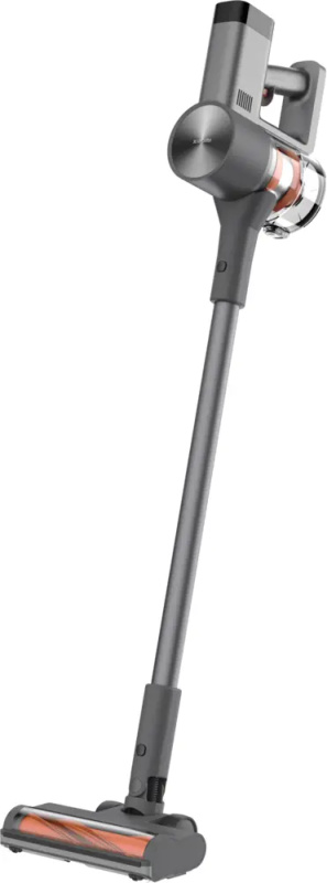 Xiaomi 57809