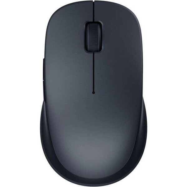 Xiaomi Dual Mode Wireless Mouse 2 Black Černá