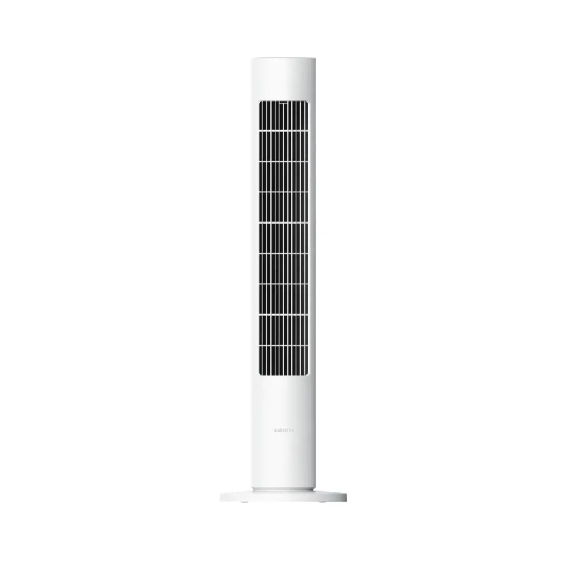 Xiaomi Smart Tower Fan 2 EU Bílá