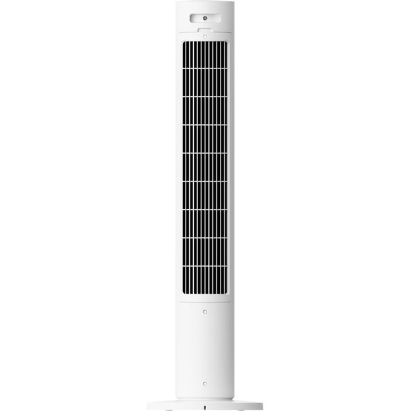 Xiaomi Smart Tower Fan 2 EU Bílá