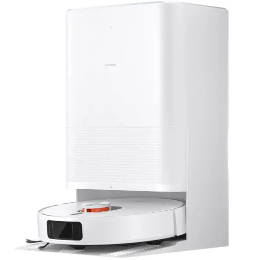 Xiaomi 57873 Bílá