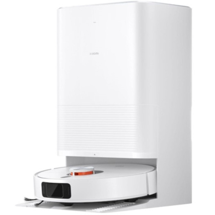 Xiaomi 57873 Bílá