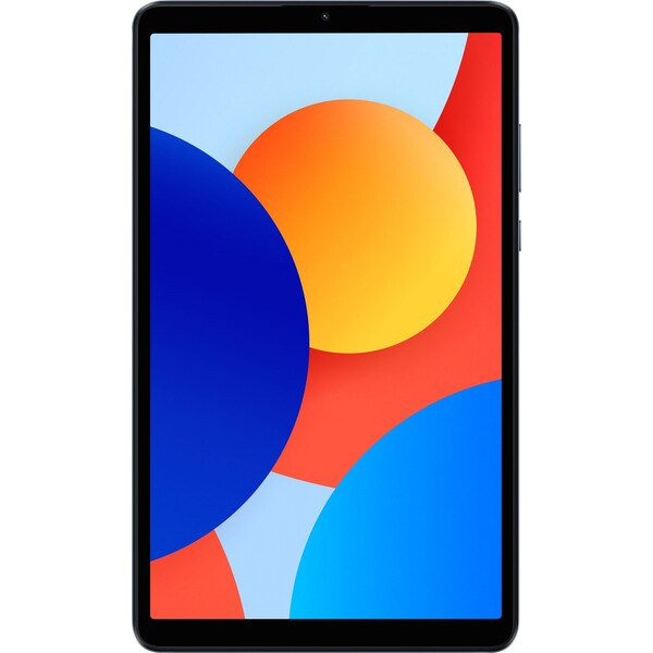 Redmi Pad SE 8.7 4GB/128GB Sky Blue Modrá