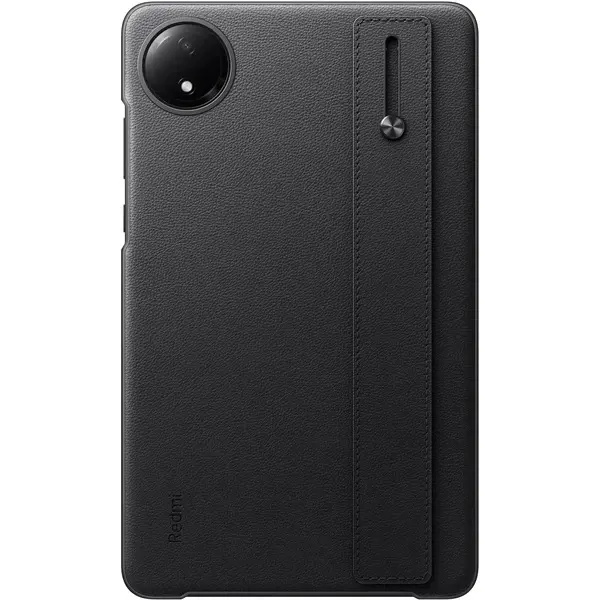 Redmi 58233 Černá