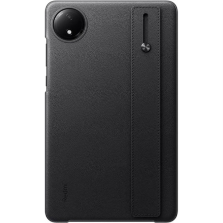 Redmi 58233 Černá