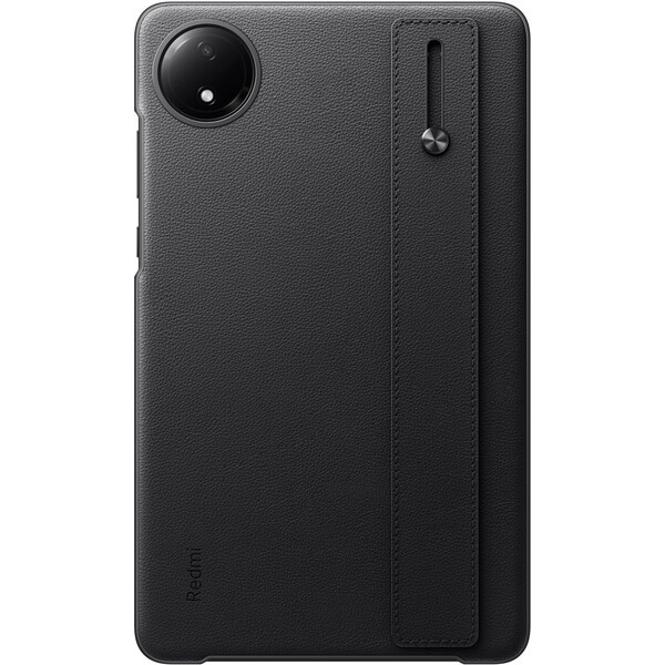Redmi 58233 Černá