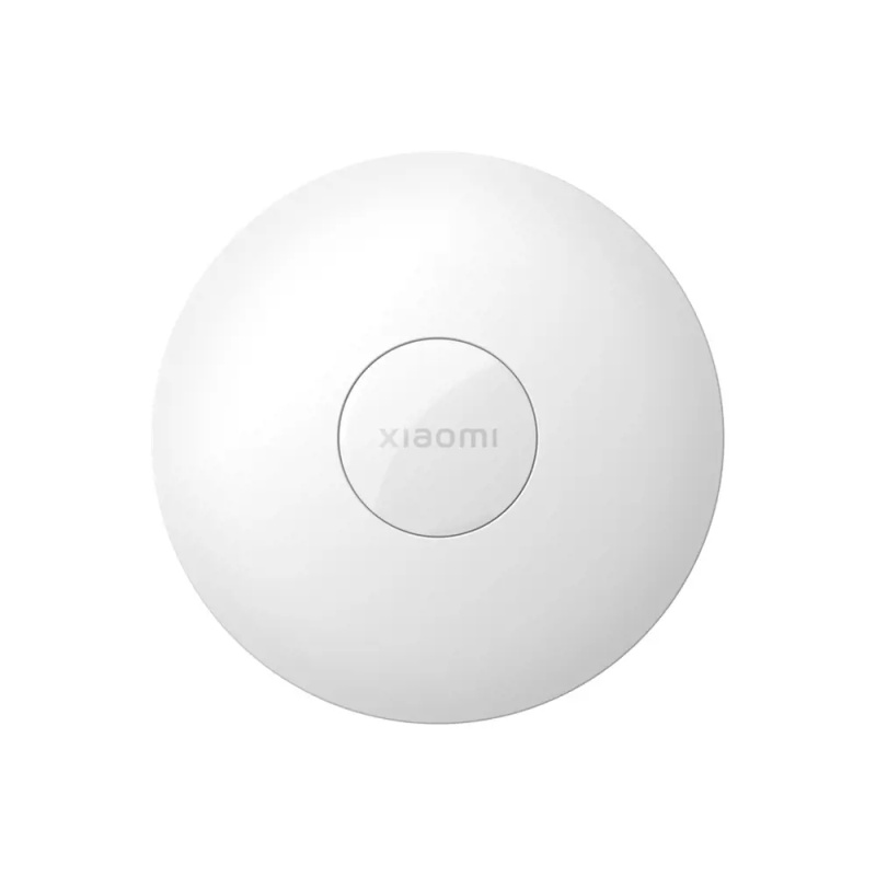 Xiaomi Night Light 3 GL Bílá