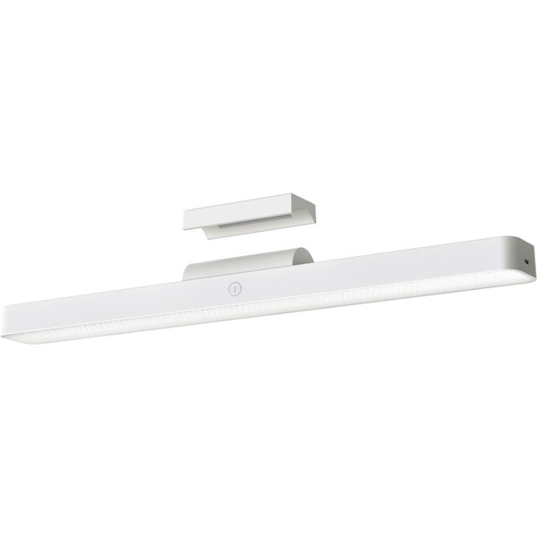 Xiaomi 58221 Bílá