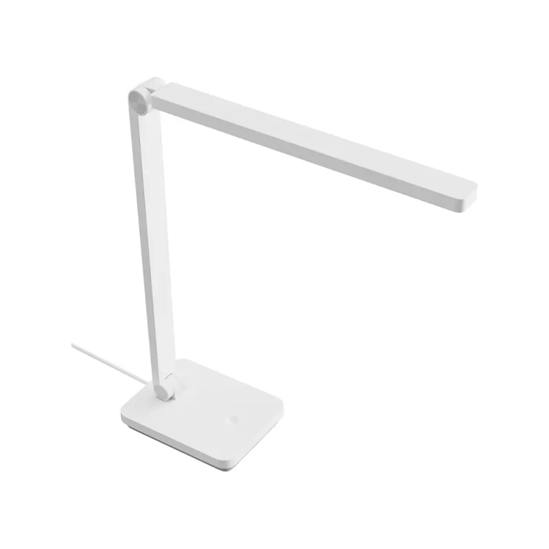 Xiaomi 58220 Bílá