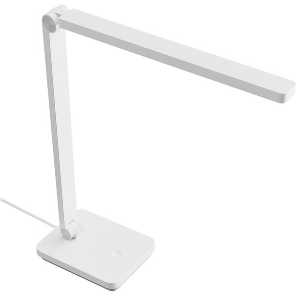 Xiaomi 58220 Bílá