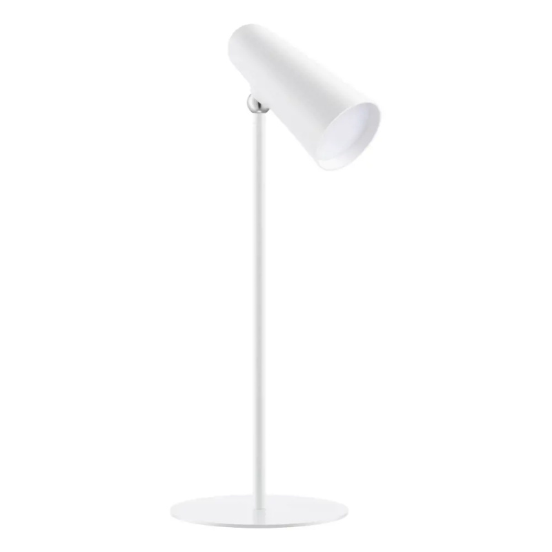 Xiaomi 58232 Bílá