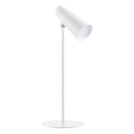 Xiaomi 58232 Bílá