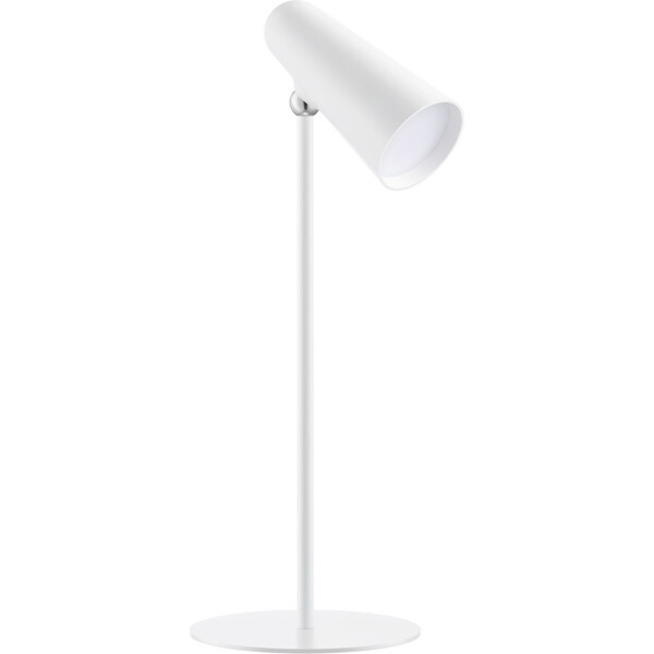 Xiaomi 58232 Bílá