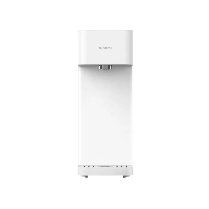 Xiaomi Smart Water Dispenser Hot and Cold 58344 Bílá