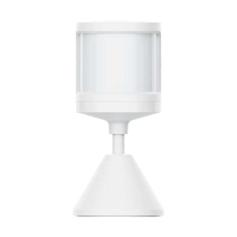 Mi Motion Sensor 2S Bílá