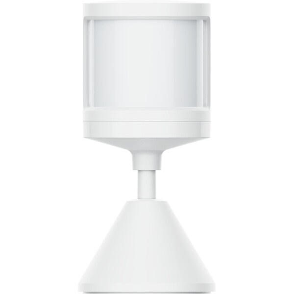 Mi Motion Sensor 2S Bílá