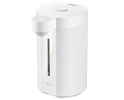Xiaomi Smart Electric Hot Water Dispenser 5L 58345 Bílá