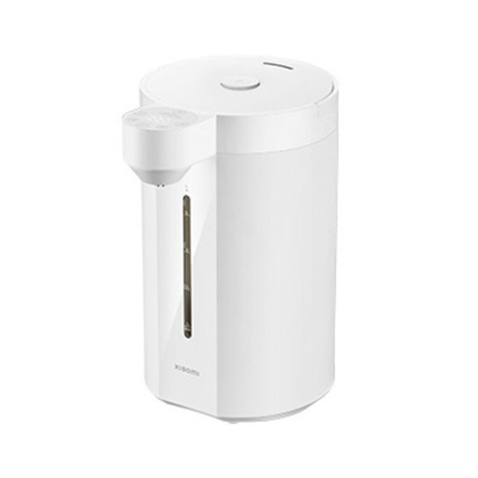 Xiaomi Smart Electric Hot Water Dispenser 5L 58345 Bílá