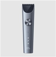 Xiaomi Hair Clipper 2 Šedá