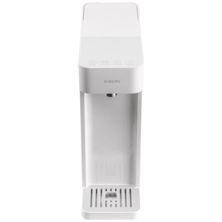 Xiaomi Instant Hot Water Dispenser EU Bílá