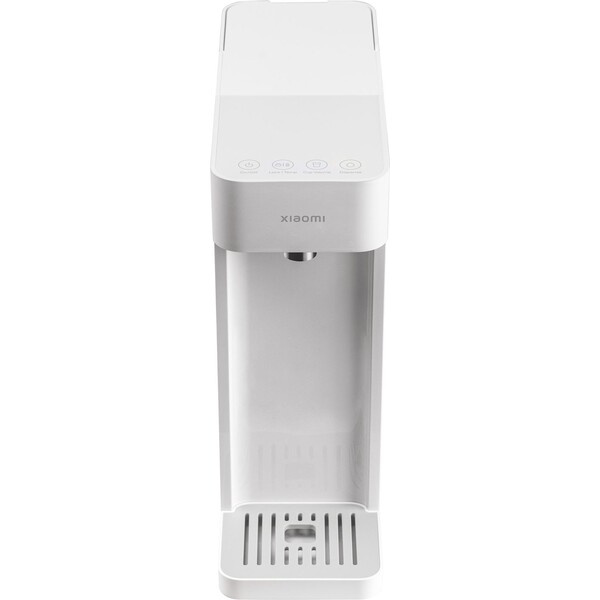 Xiaomi Instant Hot Water Dispenser EU Bílá