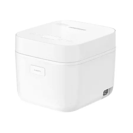 Xiaomi 6941812796474 Bílá