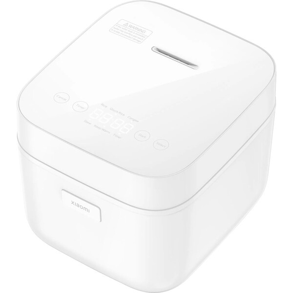 Xiaomi 6941812796474 Bílá