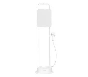 Xiaomi Standing Garment Steamer Bílá
