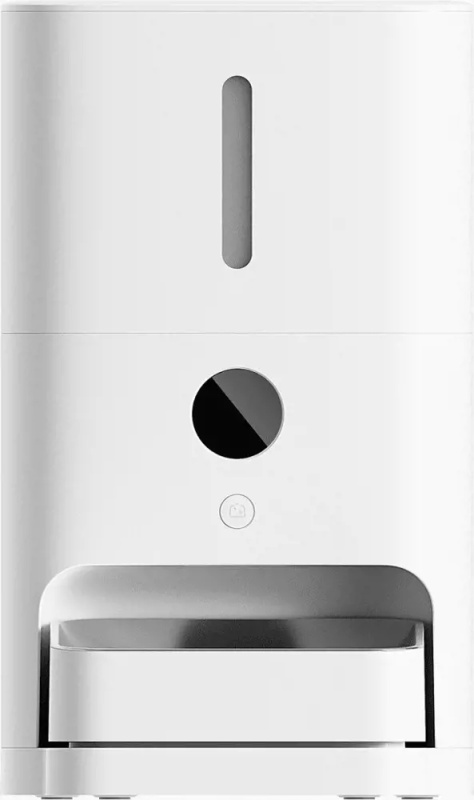 Xiaomi 58384 Bílá