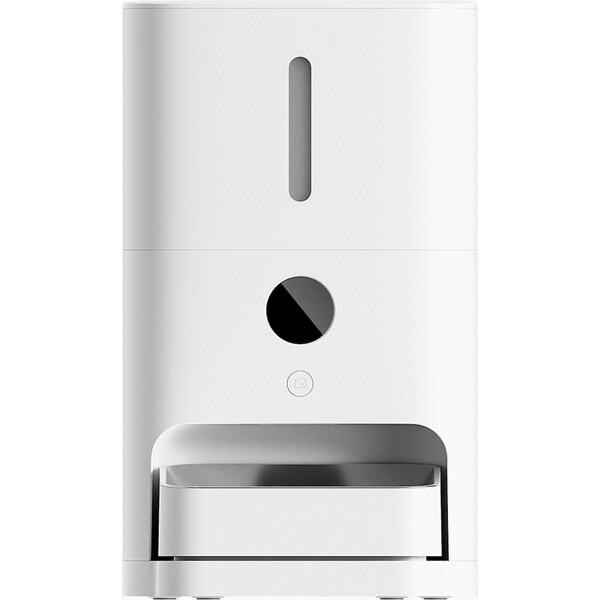 Xiaomi 58384 Bílá