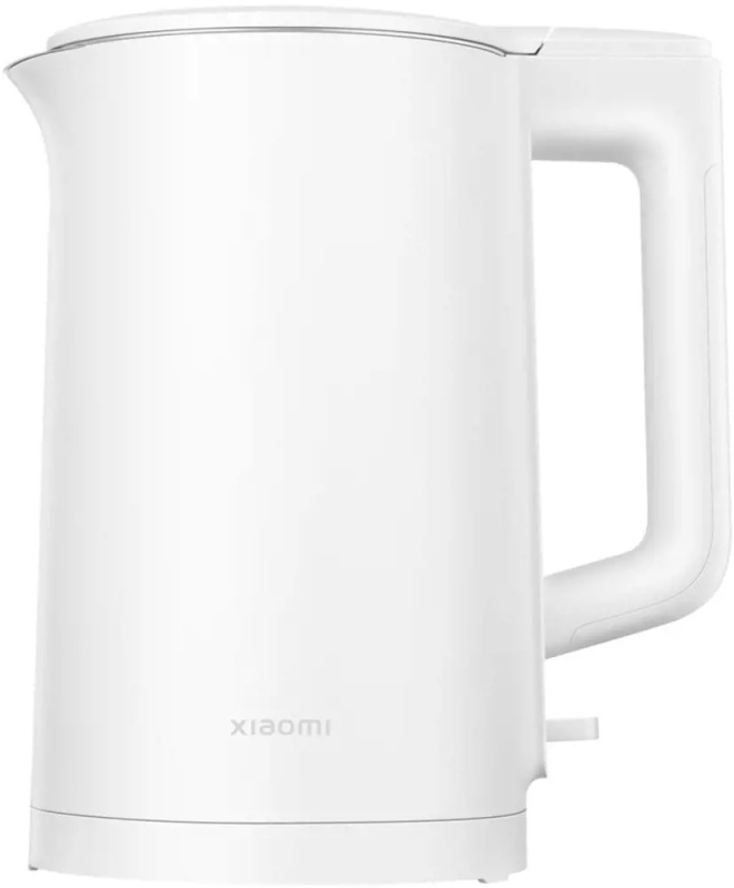 Xiaomi 58410 Bílá