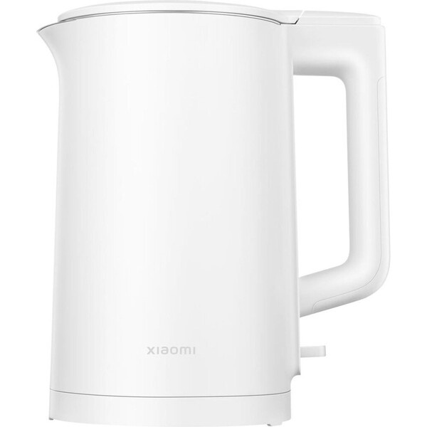 Xiaomi 58410 Bílá