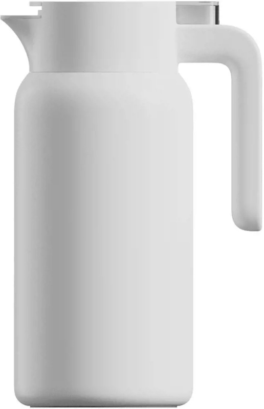 Xiaomi Insulated Kettle 1.8 l