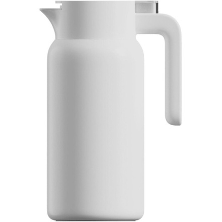 Xiaomi Insulated Kettle 1.8 l