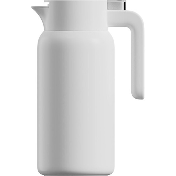 Xiaomi Insulated Kettle 1.8 l