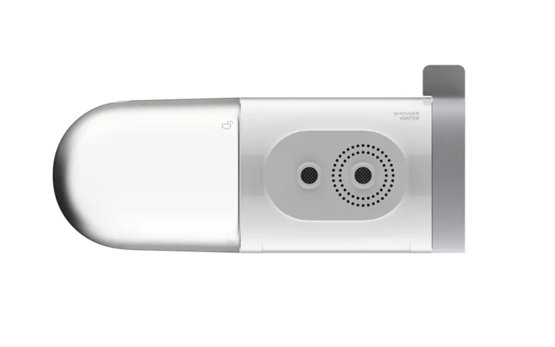 Xiaomi Faucet Water Purifier Bílá