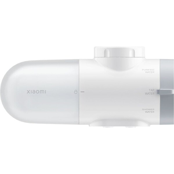 Xiaomi Faucet Water Purifier Bílá