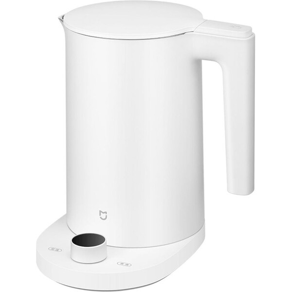Xiaomi 58535 Bílá
