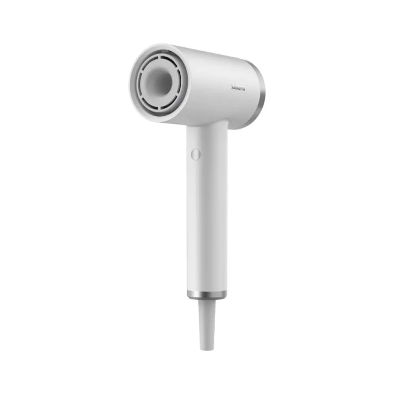 Xiaomi High-speed Ionic Hair Dryer EU Bílá