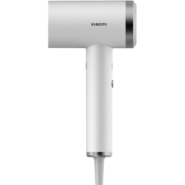 Xiaomi High-speed Ionic Hair Dryer EU Bílá