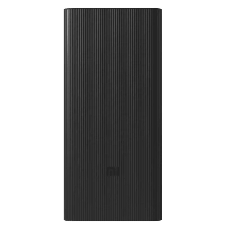 Xiaomi 58600 Černá