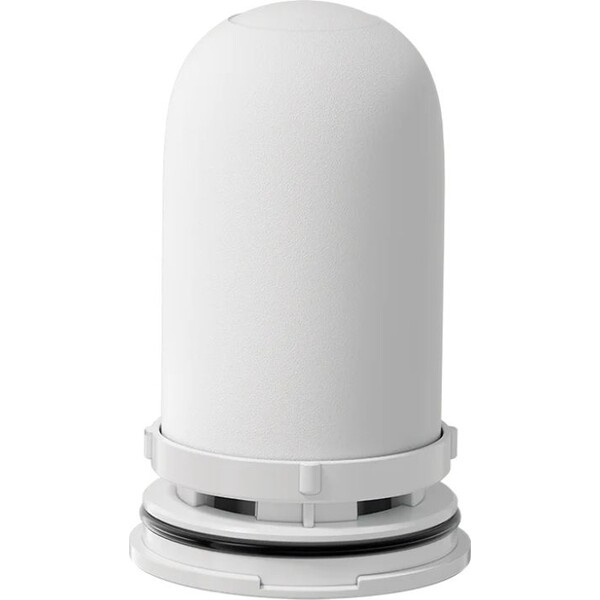 Xiaomi Faucet Water Purifier Filter