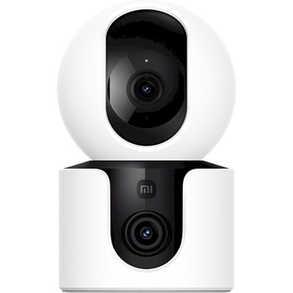 Xiaomi 58699 Bílá