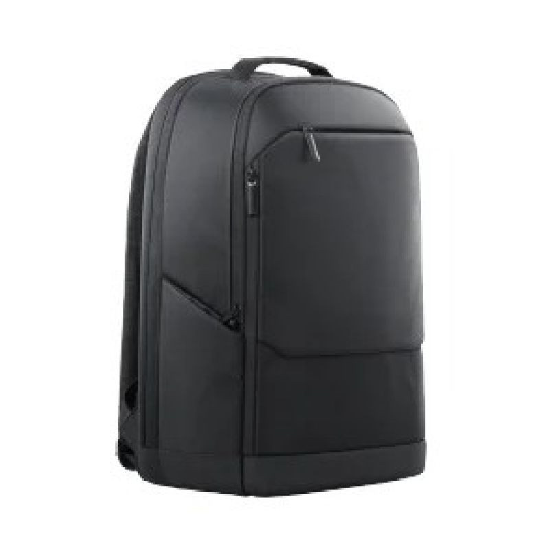 Xiaomi Business Backpack NEPLATÍ
