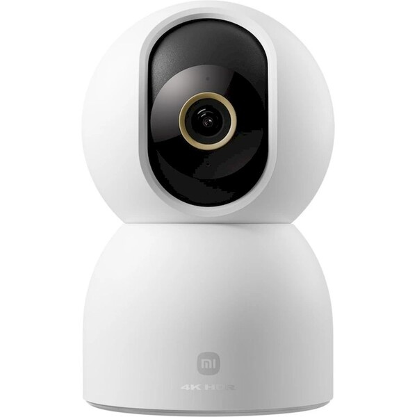 Xiaomi 58728 Bílá